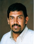 Prof. Bhaskar Dutta