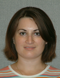 Dr. Adriana Banu