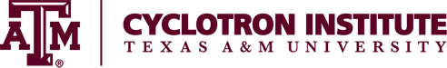 cyclotron logo