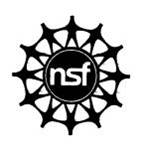 nsf logo 1