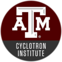 Cyclotron Institute Logo