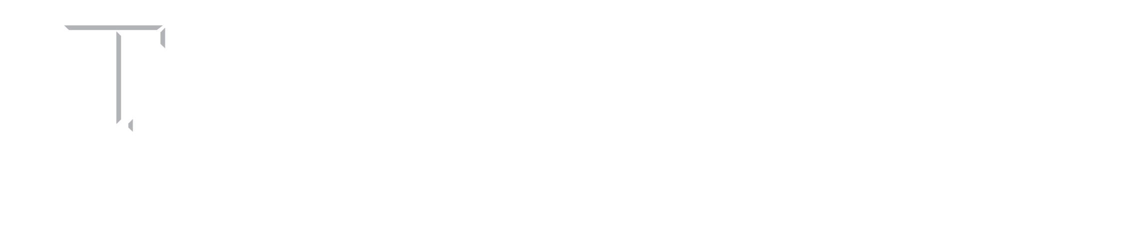 Cyclotron Institute logo and link to Institutes website