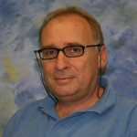 Aldo Bonasera