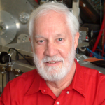 John Hardy