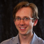 Jeremy Holt