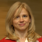 Saskia Mioduszewski