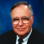 Joe Natowitz