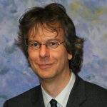 Ralf Rapp