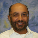 Shalom Shlomo