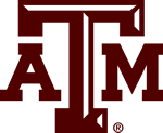 Texas A&M Logo