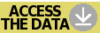 access data