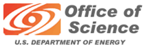 office of science