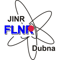 Joint Institute For Nuclear Research