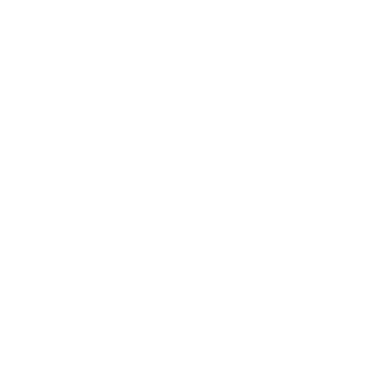 symbol of atom