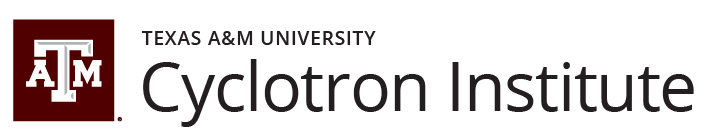 Cyclotron Logo